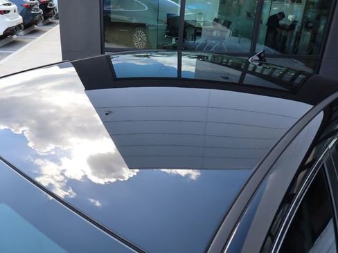 Used 2023 Hyundai Sonata SEL image 19