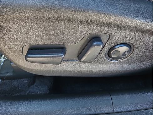 Used 2018 Hyundai Tucson Limited w/ Ultimate Package 02 image 23