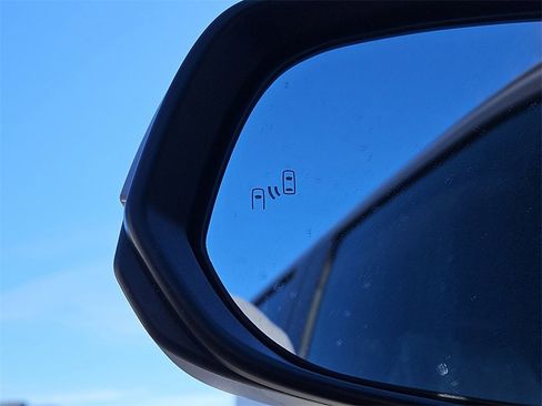 New 2026 Toyota Tacoma TRD Sport image 6