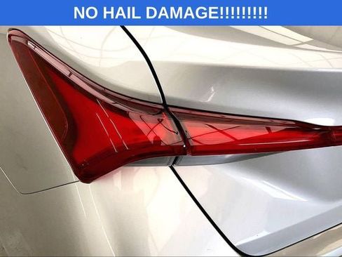 Used 2020 Toyota Avalon XLE w/ Moonroof Package FWD image 27