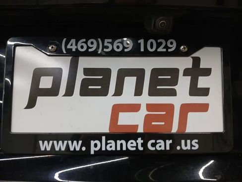 Used 2021 BMW 330i Sedan w/ Driving Assistance Package RWD image 25