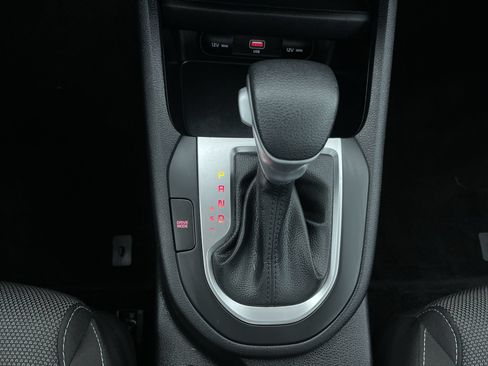 Used 2023 Kia Forte LXS FWD image 19