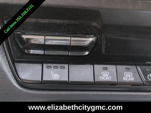 Used 2024 MAZDA CX-90 Plug-In Hybrid w/ Preferred AWD/4WD image 30
