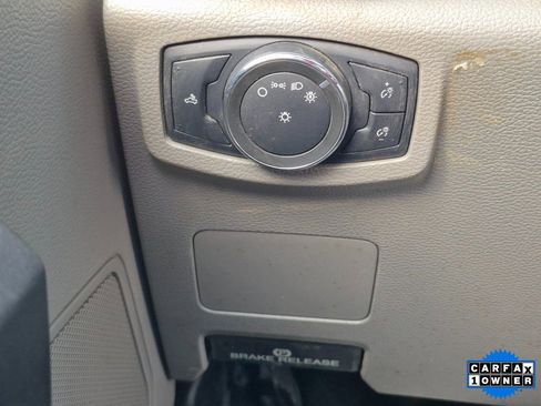 Used 2017 Ford F250 XL image 14
