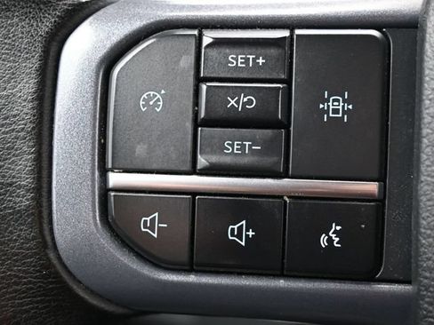 Used 2023 Ford F150 XLT w/ Equipment Group 302A High AWD/4WD image 29