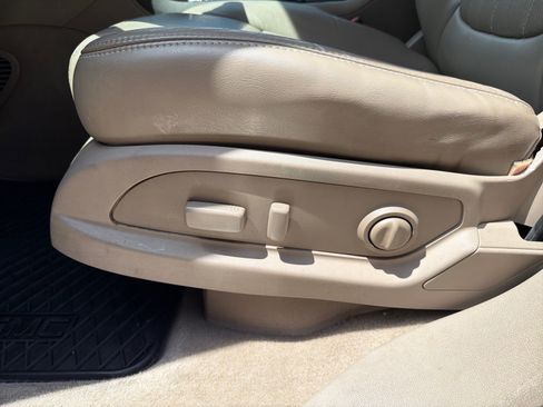 Used 2013 GMC Acadia Denali AWD/4WD image 13