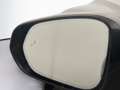 Used 2024 Lexus NX 350 F Sport AWD/4WD image 16