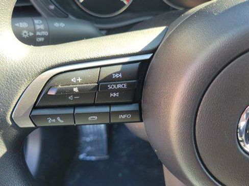 New 2026 MAZDA CX-30 AWD 2.5 S image 21