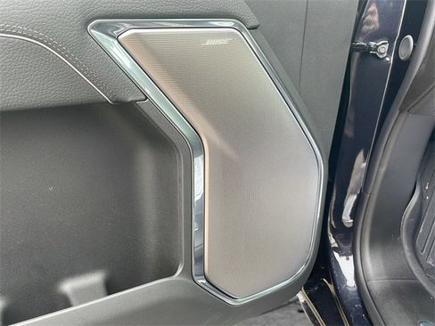 New 2026 GMC Sierra 2500 Denali w/ Denali Reserve Package image 25