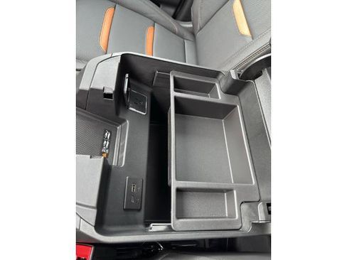 New 2026 GMC Sierra 2500 AT4 w/ AT4 Premium Plus Package image 25