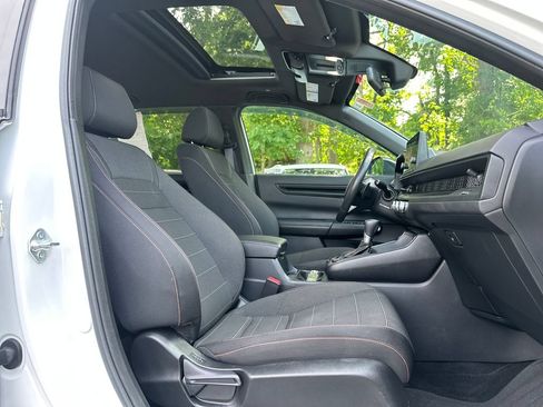 Used 2023 Honda CR-V Sport image 20