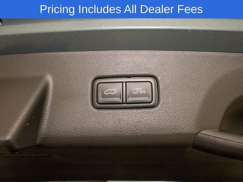New 2026 Kia Carnival SX Prestige FWD image 6