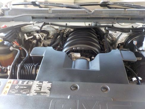 Used 2018 GMC Sierra 1500 SLT image 16