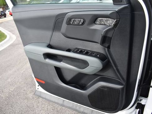 New 2027 Kia Telluride SX Prestige X-Pro AWD/4WD image 39