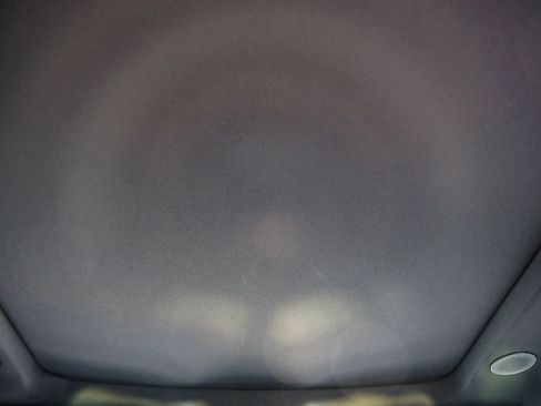 Used 2024 Ford F150 Raptor w/ Equipment Group 803A Raptor R image 16