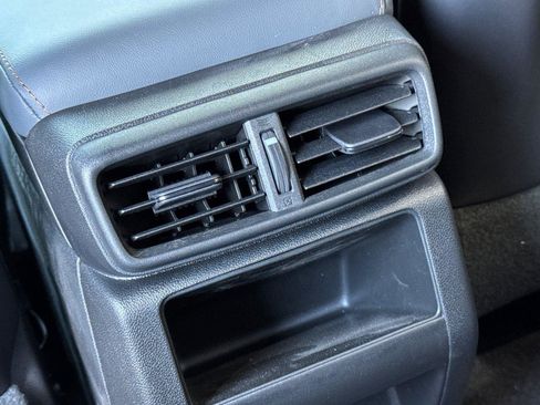 New 2025 Honda Prologue Touring image 14