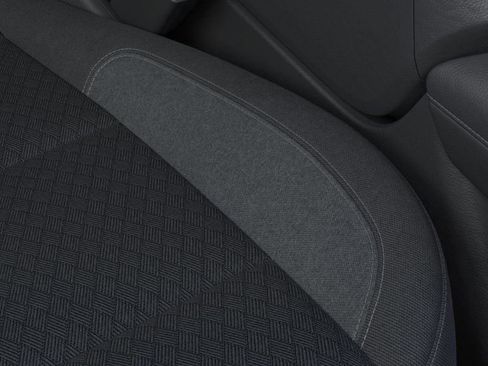 New 2026 Chevrolet Tahoe LS image 21