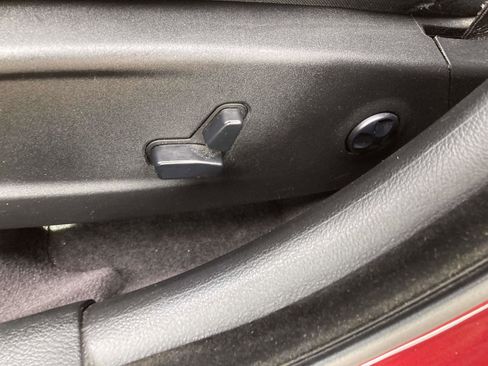 Used 2017 Dodge Charger R/T image 20