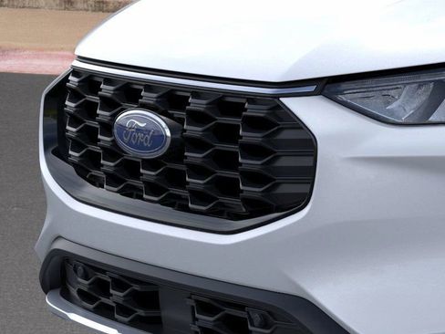 New 2026 Ford Escape ST-Line image 19