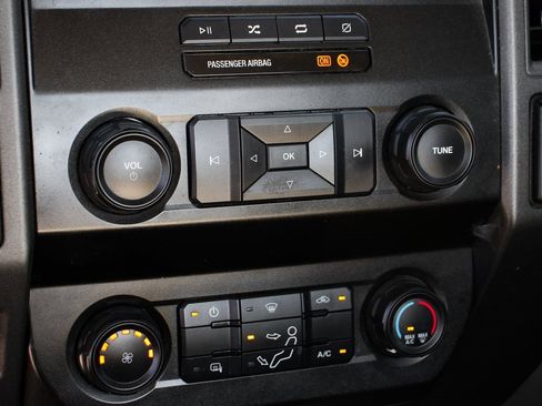 Used 2021 Ford F450 XL image 27