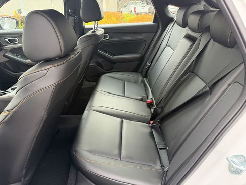 New 2026 Acura Integra A-Spec image 23