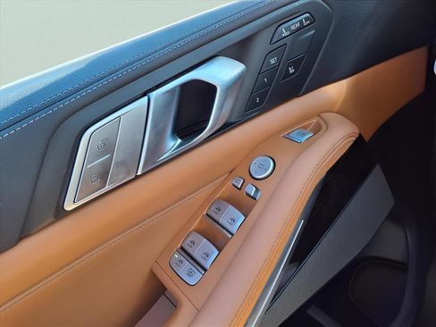 Used 2019 BMW X7 xDrive40i w/ Premium Package image 20