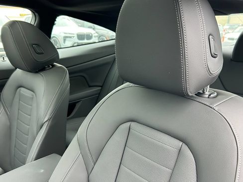 New 2027 BMW 440i xDrive Coupe AWD/4WD image 14