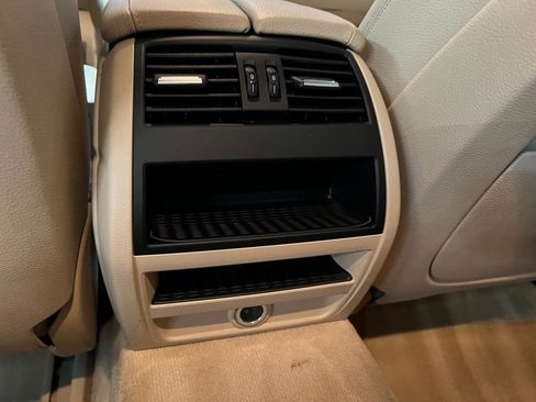 Used 2015 BMW 528i Sedan image 30