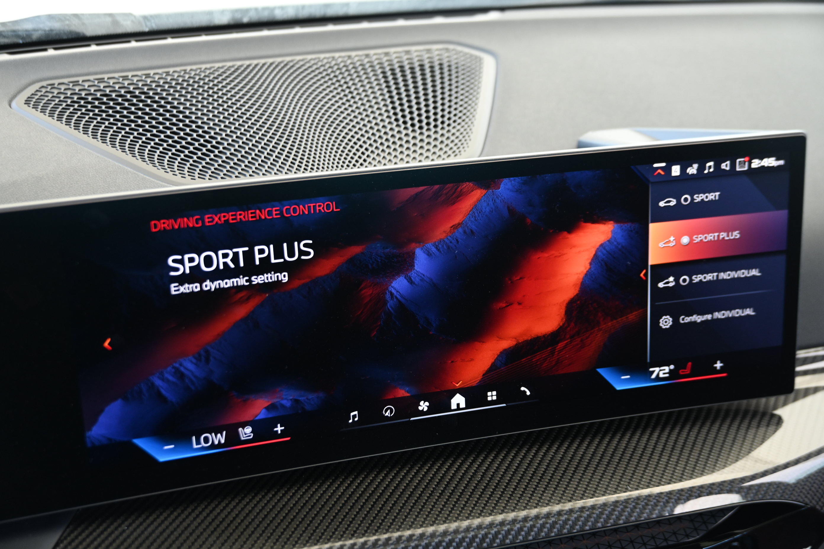 New 2026 BMW M340i w/ Premium Package RWD image 33