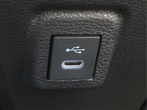 New 2026 Toyota Corolla SE image 22