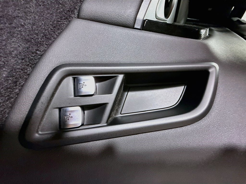 Used 2026 BMW X7 xDrive40i AWD/4WD image 45