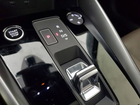 Used 2024 Audi A3 2.0T Premium w/ Convenience Package image 30