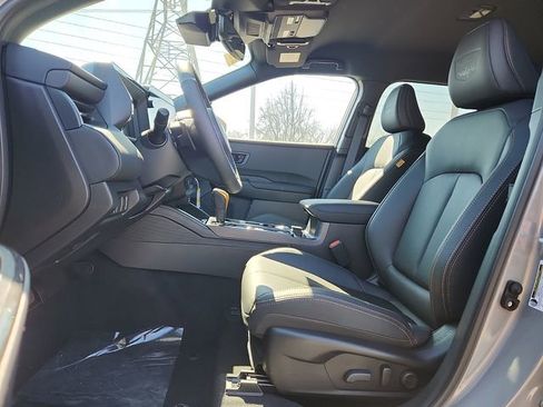 New 2026 Subaru Outback Wilderness AWD/4WD image 9