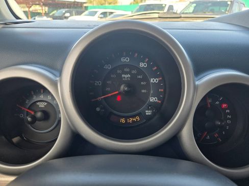 Used 2006 Honda Element EX-P image 22