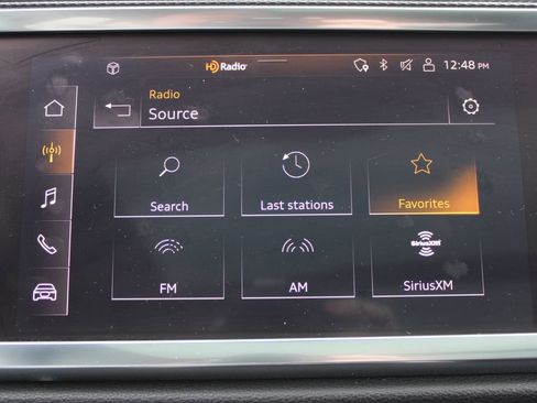 Used 2022 Audi Q3 2.0T Premium w/ Convenience Package image 17