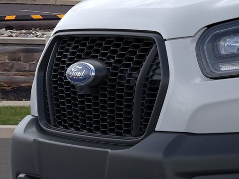 New 2024 Ford Transit 350 XL image 38