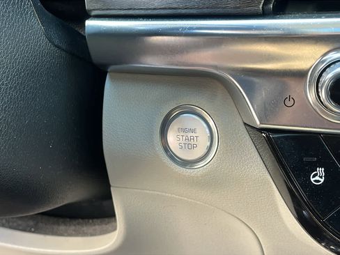 Used 2020 Kia Telluride EX AWD/4WD image 23