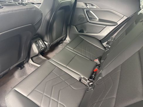 New 2026 BMW X2 xDrive28i w/ Technology Package image 15