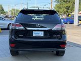 Used 2013 Lexus RX 350 AWD image 5