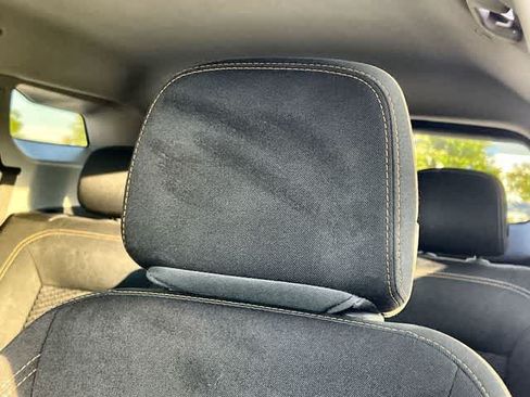 Used 2020 GMC Terrain SLE w/ Driver Convenience Package FWD image 25