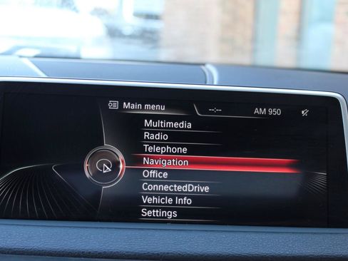 Used 2014 BMW X5 xDrive35i AWD/4WD image 29
