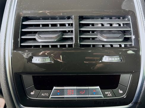 Used 2024 BMW X5 xDrive40i w/ M Sport Package image 27