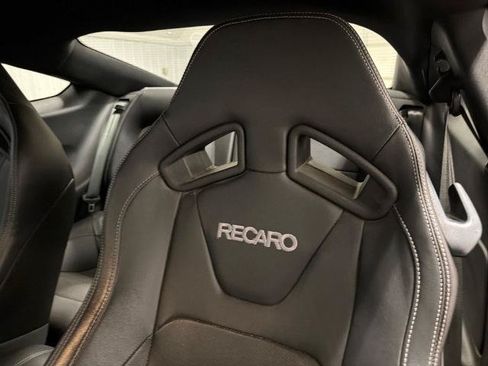 Certified 2020 Ford Mustang GT Premium w/ Performance Package - Level 2 RWD image 28