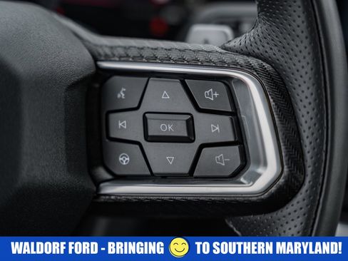 Used 2025 Ford Mustang GT Premium image 28