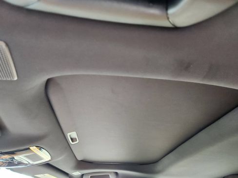 Certified 2026 Lexus RX 350 FWD image 25