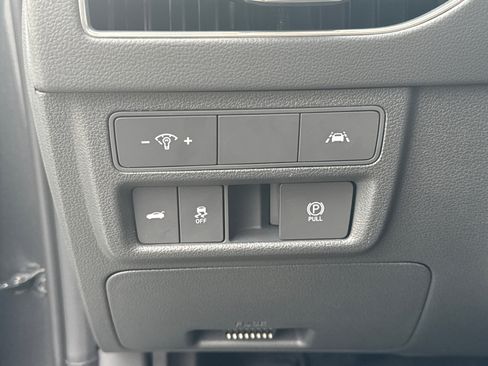 Used 2023 Hyundai Sonata Limited image 33