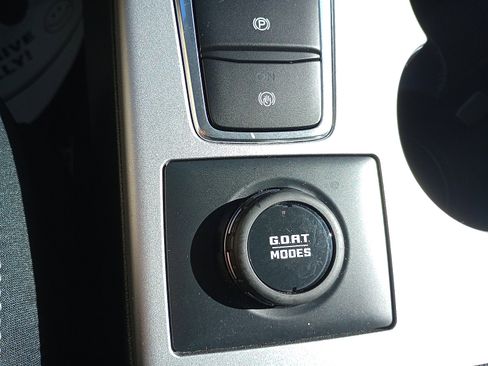 Certified 2021 Ford Bronco Sport Big Bend image 25