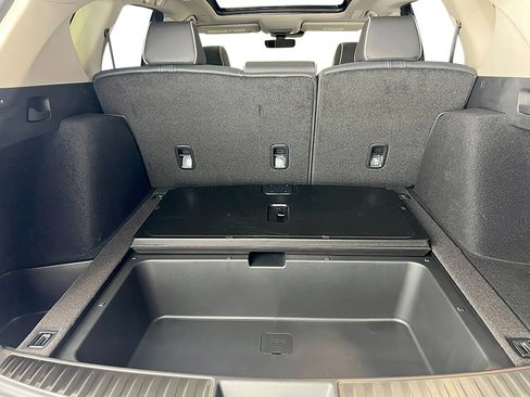 New 2025 Acura RDX w/Advance Package image 37