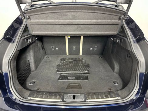 Used 2020 Jaguar F-PACE Premium AWD/4WD image 30