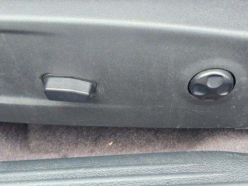 Used 2017 Dodge Challenger SXT w/ Sound Group image 23